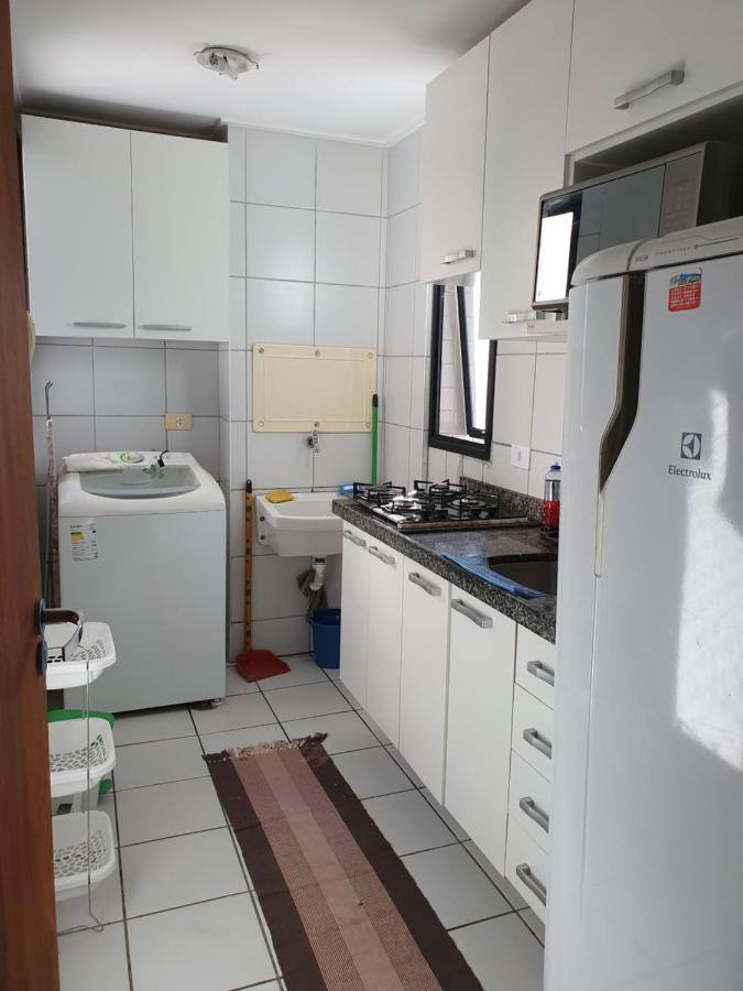 Apto 2/4 Beira Mar, Pajucara, Maceio, Neo 2.0 Aparthotel Zewnętrze zdjęcie